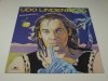 Udo Lindenberg - Sündenknall (LP)